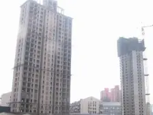 长宁88金廷 4室2厅 南 北