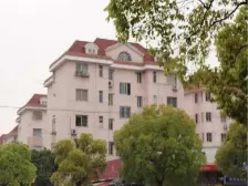 长征 · 新长征花苑二街坊 · 1室 · 1厅