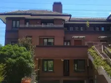 近地铁,采光好 产权清晰,中间楼层 新上房源