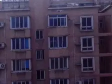 共富·富华苑·3室·2厅