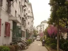 近地铁 无抵押,必看好房