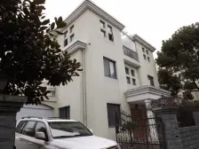 随时看房,无抵押,产权清晰 新上房源