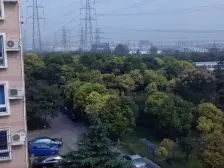 共富·富华苑·3室·2厅