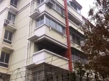 近地铁 入住快 随时看房 无抵押,热销好房