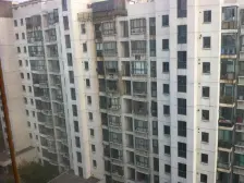 七宝石验X学 ·九歌花园· 飞机户型 低于市价