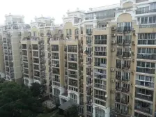 上海春城3室西朝向799.00万元/套出售