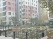 带电梯 商品住宅 临地铁 医疗配套成熟 中间楼层采光好