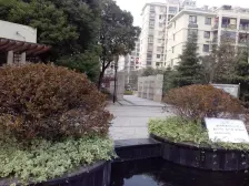 绿波景园 2室2厅1卫 南