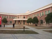 小区蕞好的三房,精装、拎包入住,视野开阔