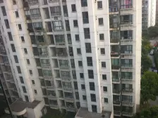 急售好房,全明边套格局,位置好看小区花园,诚意急卖