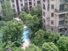 金科品质花园洋房+近轻轨+业主急售