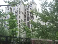 新江湾城·橡树湾·2室·2厅