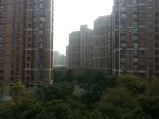 春申·春申景城一期·3室·2厅