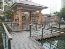 复式北京东路 地铁口 这是一套电梯复式,复式没拍全