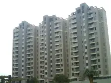 近地铁14号线嘉怡路站 次新品质小区 大一房 刚需上车