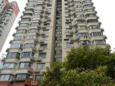 近地铁,中间楼层 电梯房 无抵押 必看好房