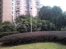 观音桥 东方家园智苑三房108万