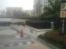 前排采光好整小区配套成熟绿化好