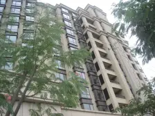 新江湾城·橡树湾·2室·2厅