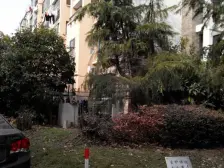 证大家园(二期)3室2厅南