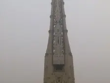 新上南进门边套别墅,每个房间40平米,0违建,放心购