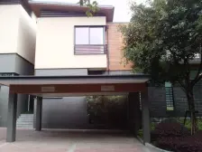 中安长岛类独栋别墅,侧看江,花园200多平米