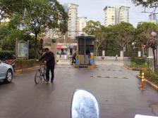 钥匙在手随时看,双南全明,无遮挡,鸟语花香,采光充足,中环旁