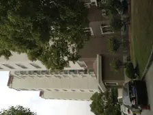 双阳台 三期两房中间楼层可以接受长周期 车位充足