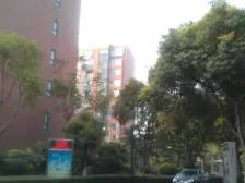 私人花园+地下室+河边套+税少+户型方正+地铁沿线