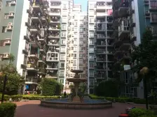 刚需2放,格局方正,诚心出售,价格可少