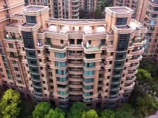 近地铁,产权清晰 精装 电梯房,新上房源