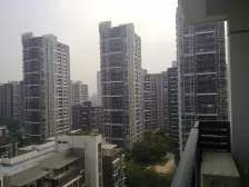 南北通,采光好,通风好,装修保养好