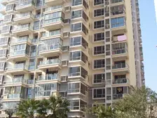 享受瑞虹北外滩四川北路三大顶豪商圈房东诚心出售