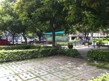 位置安静 大两房 一梯两户 阳台朝南 证满五年唯一