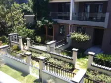 靠地铁精装联排电梯别墅,房东诚意出拎包入住