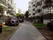 新上房源景观楼层南北通大三房业主诚心出售