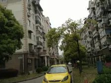 真源小区 2室2厅 南 北