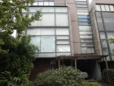 童家溪 中安长岛三区五房688万