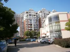 长征·祥和家园-梅川路1500弄·2室·2厅