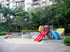 滨北五颗明珠国贸品质3房+入户花园+保姆间