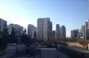 弘泽印象实景图