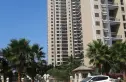 御景湾实景图