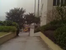 北部新区 金汇苑三房150万