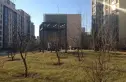 弘泽印象实景图