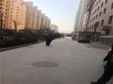 地铁口 雁滩家园B区 98平米 西南朝向 108万 可按揭