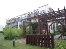 朱家角·中信泰富文苑·3室·2厅