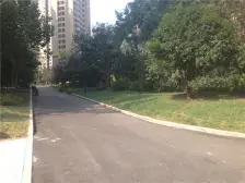 武夷滨江 4室2厅 西南