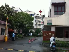 近地铁,无抵押产权清晰精装新上房源