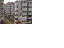 满五 中间楼层 中间位置 采光视野好 7号线地铁口