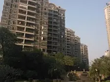 景湖时代城大平层通透4房 百万意式轻奢风 诚意出售